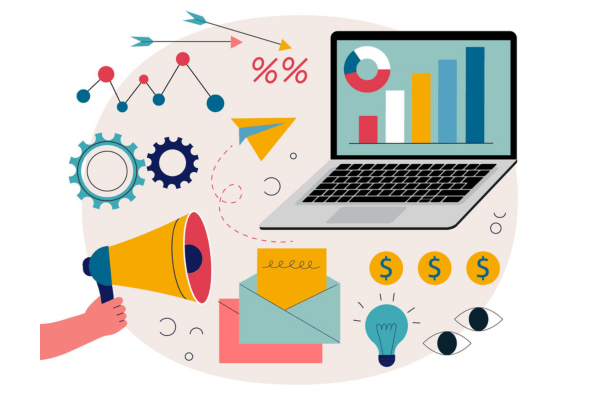 Iniciante-no-Marketing-Digital-Aprenda-a-Vender-na-Internet