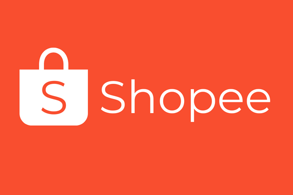 Como ser Afiliado Shopee - VemdeDentro