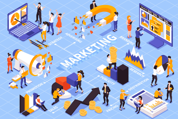 O-Que-e-Marketing-Digital