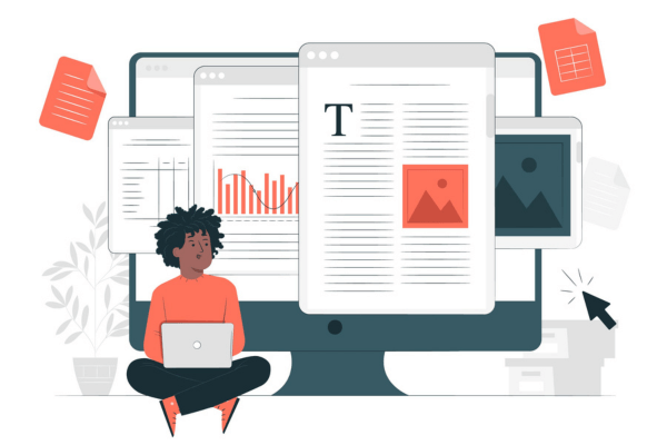 Como-Criar-um Blog