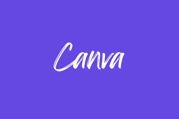 O-Que-e-Canva